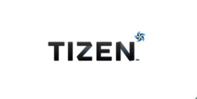 Screenshot 2025-06-13 at 4.56.51 AM